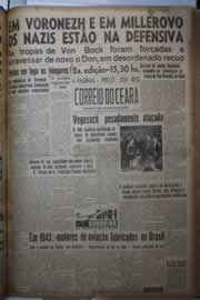 Hemeroteca - pagina correio_do_ceara_1942_07_0077.jpg