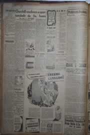 Hemeroteca - pagina correio_do_ceara_1942_07_0078.jpg