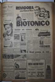 Hemeroteca - pagina correio_do_ceara_1942_07_0079.jpg