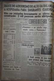 Hemeroteca - pagina correio_do_ceara_1942_07_0080.jpg