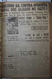 Hemeroteca - pagina correio_do_ceara_1942_07_0081.jpg