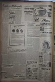 Hemeroteca - pagina correio_do_ceara_1942_07_0082.jpg