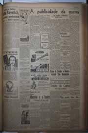 Hemeroteca - pagina correio_do_ceara_1942_07_0083.jpg