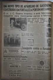 Hemeroteca - pagina correio_do_ceara_1942_07_0084.jpg