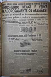 Hemeroteca - pagina correio_do_ceara_1942_07_0085.jpg