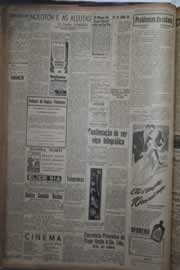 Hemeroteca - pagina correio_do_ceara_1942_07_0086.jpg