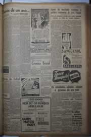 Hemeroteca - pagina correio_do_ceara_1942_07_0087.jpg