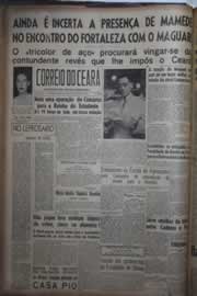 Hemeroteca - pagina correio_do_ceara_1942_07_0088.jpg
