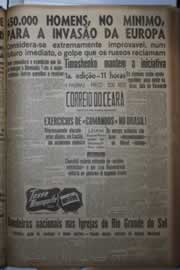 Hemeroteca - pagina correio_do_ceara_1942_07_0089.jpg