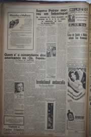 Hemeroteca - pagina correio_do_ceara_1942_07_0090.jpg