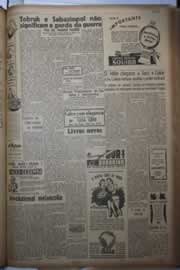 Hemeroteca - pagina correio_do_ceara_1942_07_0091.jpg