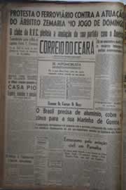 Hemeroteca - pagina correio_do_ceara_1942_07_0092.jpg