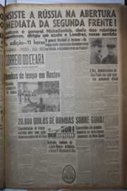 Hemeroteca - pagina correio_do_ceara_1942_07_0093.jpg