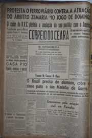 Hemeroteca - pagina correio_do_ceara_1942_07_0094.jpg