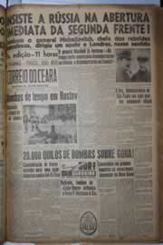 Hemeroteca - pagina correio_do_ceara_1942_07_0095.jpg