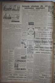 Hemeroteca - pagina correio_do_ceara_1942_07_0096.jpg