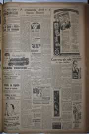 Hemeroteca - pagina correio_do_ceara_1942_07_0097.jpg