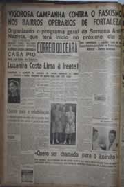 Hemeroteca - pagina correio_do_ceara_1942_07_0098.jpg