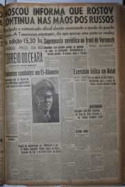 Hemeroteca - pagina correio_do_ceara_1942_07_0099.jpg