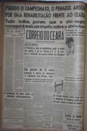 Hemeroteca - pagina correio_do_ceara_1942_07_0102.jpg