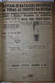 Hemeroteca - pagina correio_do_ceara_1942_07_0103.jpg
