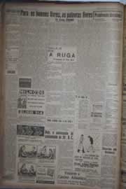 Hemeroteca - pagina correio_do_ceara_1942_07_0104.jpg