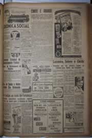 Hemeroteca - pagina correio_do_ceara_1942_07_0105.jpg
