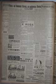 Hemeroteca - pagina correio_do_ceara_1942_07_0106.jpg