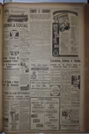 Hemeroteca - pagina correio_do_ceara_1942_07_0107.jpg