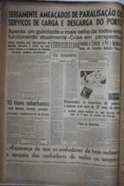 Hemeroteca - pagina correio_do_ceara_1942_07_0108.jpg