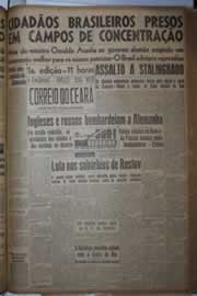 Hemeroteca - pagina correio_do_ceara_1942_07_0109.jpg