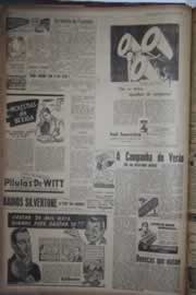 Hemeroteca - pagina correio_do_ceara_1942_07_0110.jpg