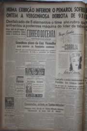 Hemeroteca - pagina correio_do_ceara_1942_07_0112.jpg