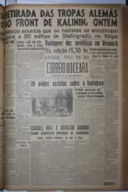 Hemeroteca - pagina correio_do_ceara_1942_07_0113.jpg