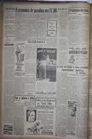 Hemeroteca - pagina correio_do_ceara_1942_07_0114.jpg