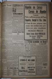 Hemeroteca - pagina correio_do_ceara_1942_07_0115.jpg