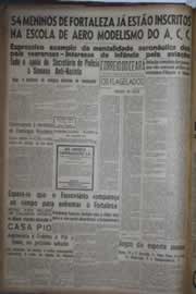 Hemeroteca - pagina correio_do_ceara_1942_07_0116.jpg
