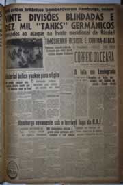 Hemeroteca - pagina correio_do_ceara_1942_07_0117.jpg