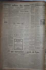 Hemeroteca - pagina correio_do_ceara_1942_07_0118.jpg