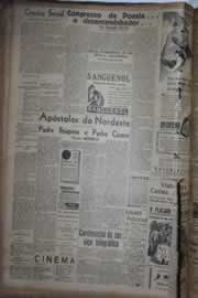 Hemeroteca - pagina correio_do_ceara_1942_07_0120.jpg