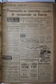 Hemeroteca - pagina correio_do_ceara_1942_07_0121.jpg