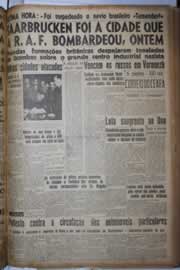 Hemeroteca - pagina correio_do_ceara_1942_07_0123.jpg