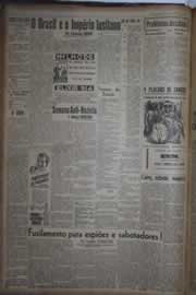 Hemeroteca - pagina correio_do_ceara_1942_07_0124.jpg