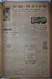 Hemeroteca - pagina correio_do_ceara_1942_07_0125.jpg