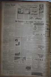 Hemeroteca - pagina correio_do_ceara_1942_07_0126.jpg