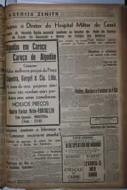 Hemeroteca - pagina correio_do_ceara_1942_07_0127.jpg