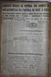 Hemeroteca - pagina correio_do_ceara_1942_07_0128.jpg