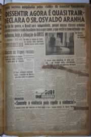 Hemeroteca - pagina correio_do_ceara_1942_07_0129.jpg