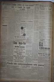 Hemeroteca - pagina correio_do_ceara_1942_07_0130.jpg