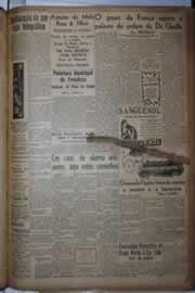 Hemeroteca - pagina correio_do_ceara_1942_07_0131.jpg